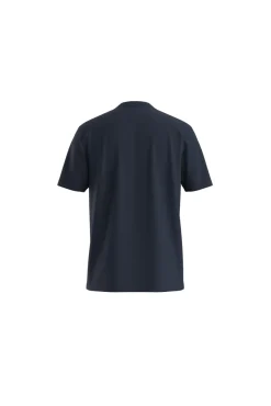 Camiseta manga corta