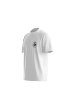 Camiseta manga corta