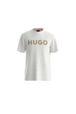 Camiseta manga corta