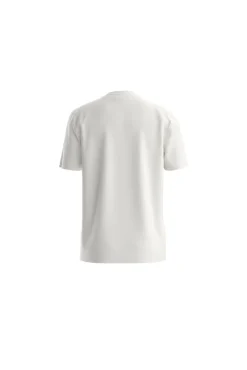 Camiseta manga corta