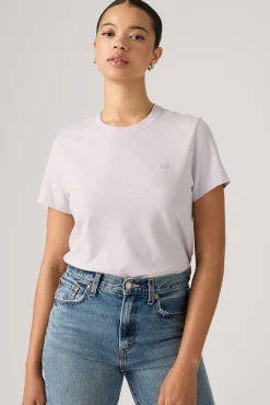 Camiseta manga corta logo