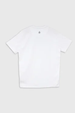 Camiseta modelo Valecuatro