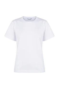 Camiseta multilogo pdh
