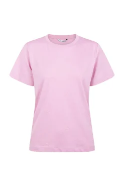 Camiseta multilogo pdh