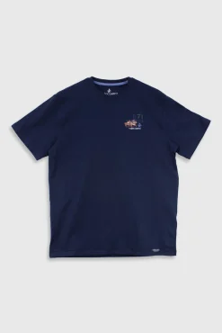 Camiseta Player