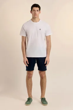 Camiseta st. grande
