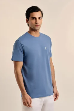 Camiseta st. grande