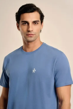 Camiseta st. grande