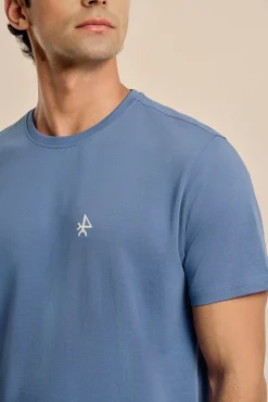 Camiseta st. grande