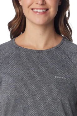 Camiseta técnica