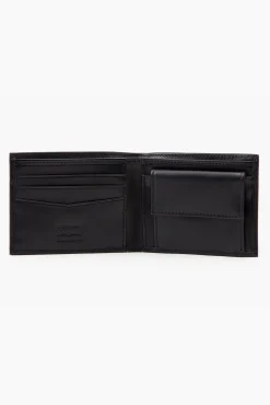 Cartera casual Levi's® Batwin