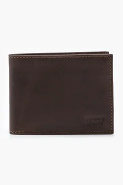 Cartera casual Levi's® Batwin