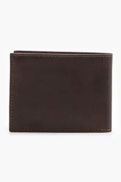 Cartera casual Levi's® Batwin