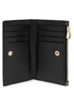 Cartera Flat Kaos Icon