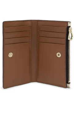Cartera Flat Kaos Icon