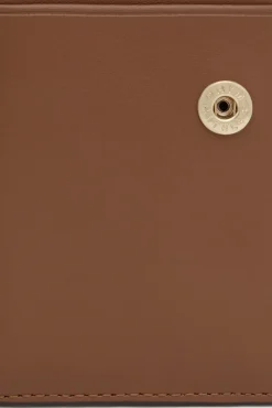 Cartera Flat Kaos Icon
