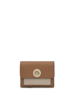 Cartera TOUS Poppy