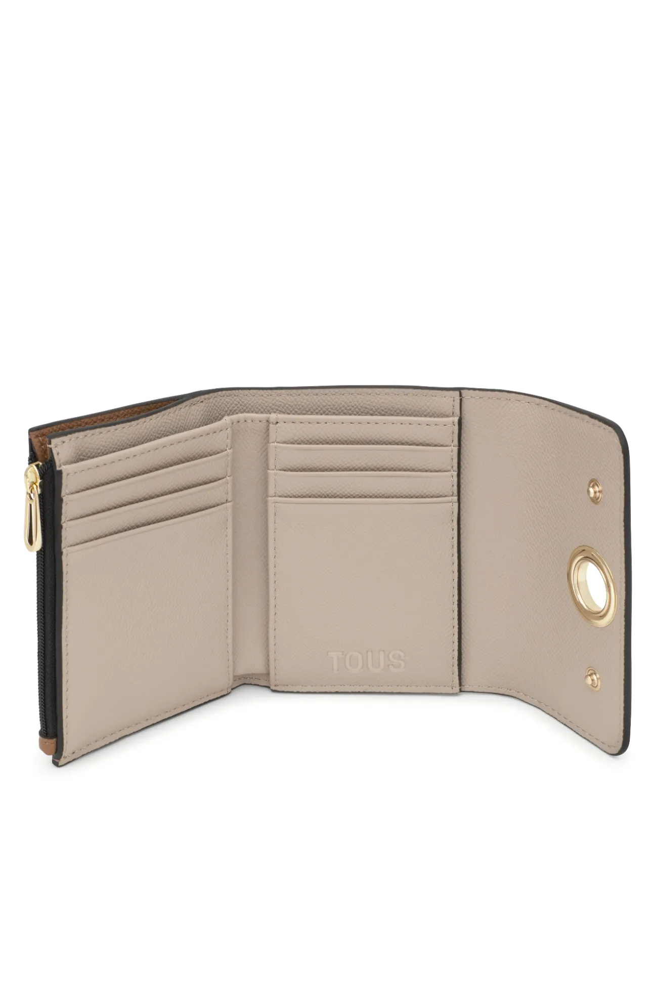 Cartera TOUS Poppy