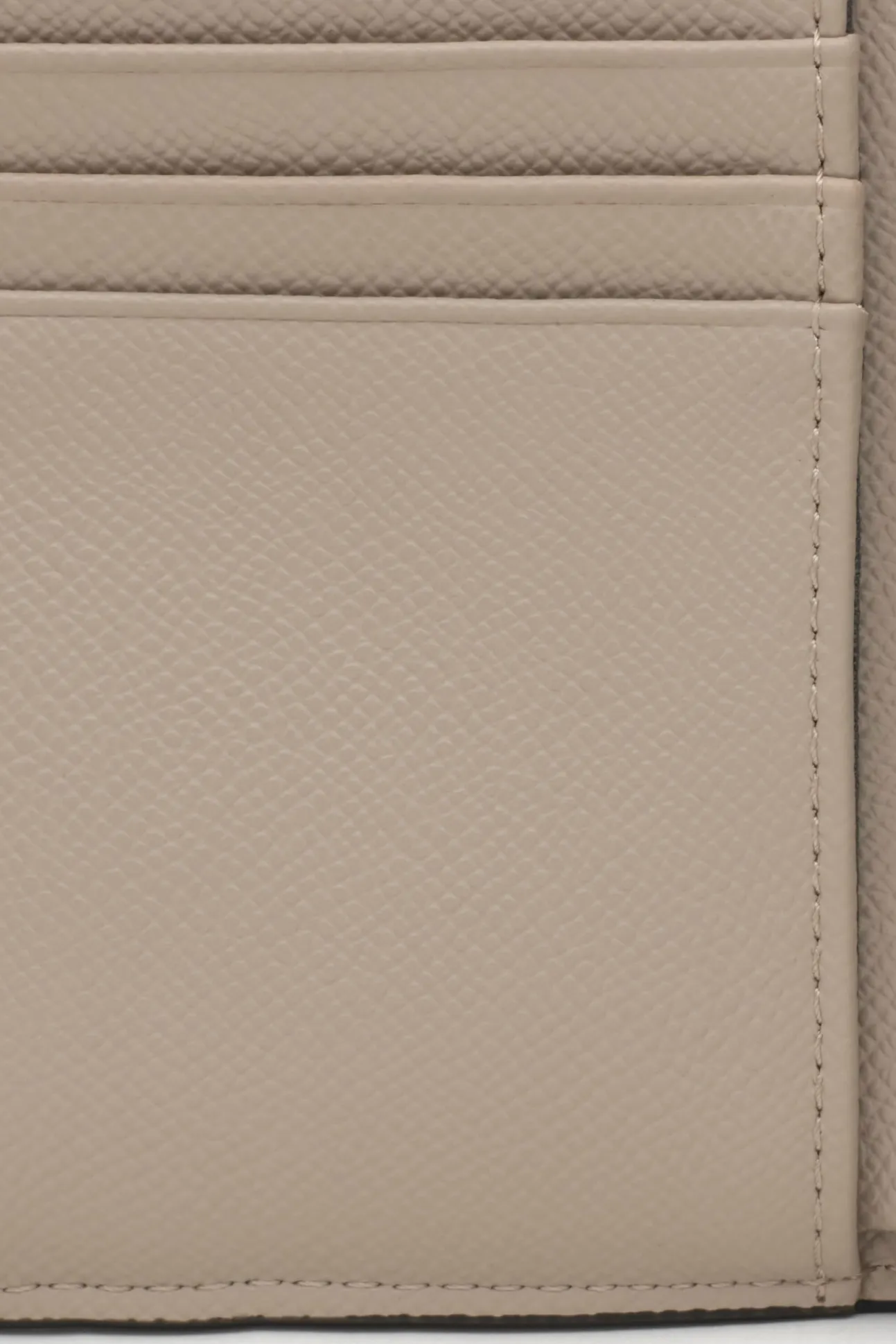 Cartera TOUS Poppy