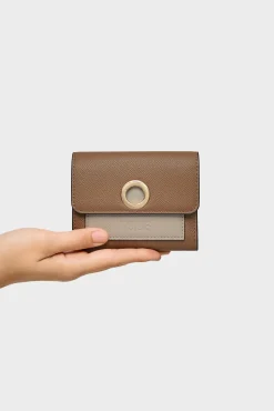 Cartera TOUS Poppy