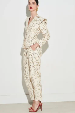 Chaqueta Arisha