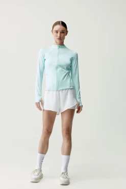 Chaqueta deportiva Flippo azul
