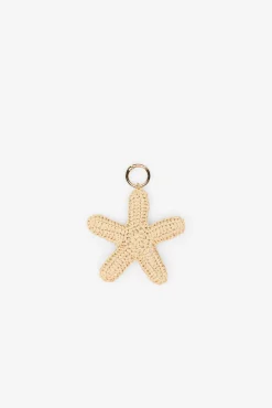 Charm estrella