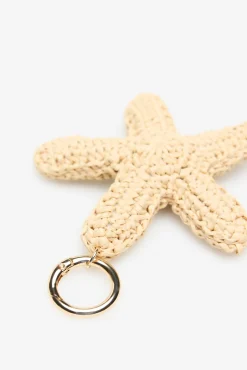 Charm estrella
