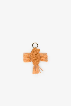 Charm pez
