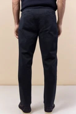 Chino casual slim