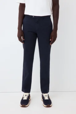 Chino premium regular