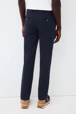 Chino premium regular