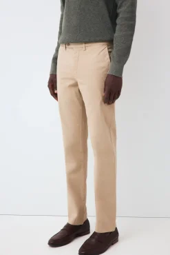 Chino premium regular