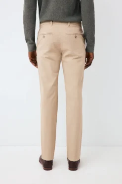 Chino premium regular