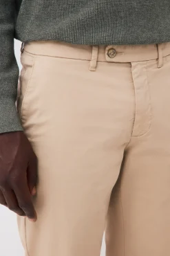 Chino premium regular