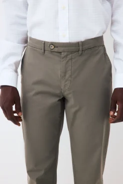Chino premium regular