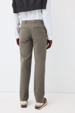 Chino premium regular
