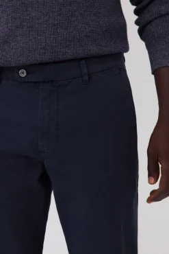 Chino premium slim