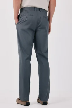 Chino print regular