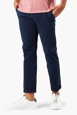 Chino Ultimate skinny