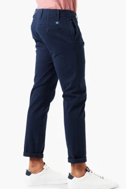 Chino Ultimate skinny