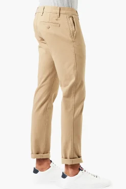 Chino Ultimate skinny