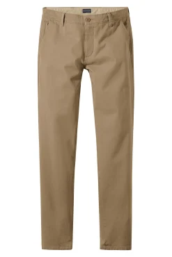 Chino Ultimate skinny