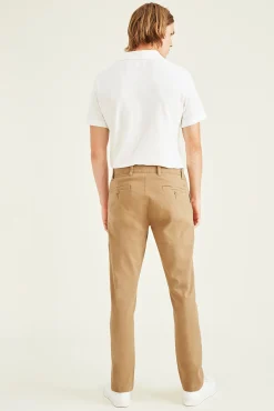 Chino Ultimate slim