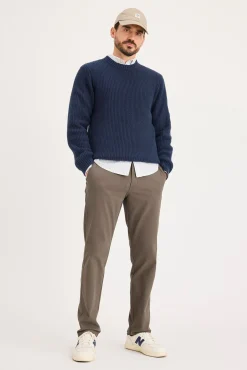 Chino Ultimate slim