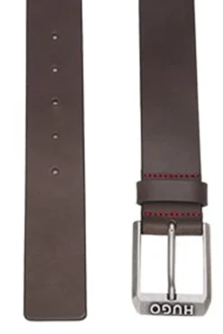 Cinturón