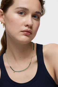 Collar corto TOUS Bold Bear