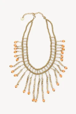 Collar Leandra