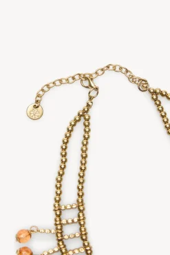Collar Leandra
