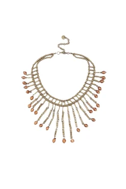 Collar Leandra